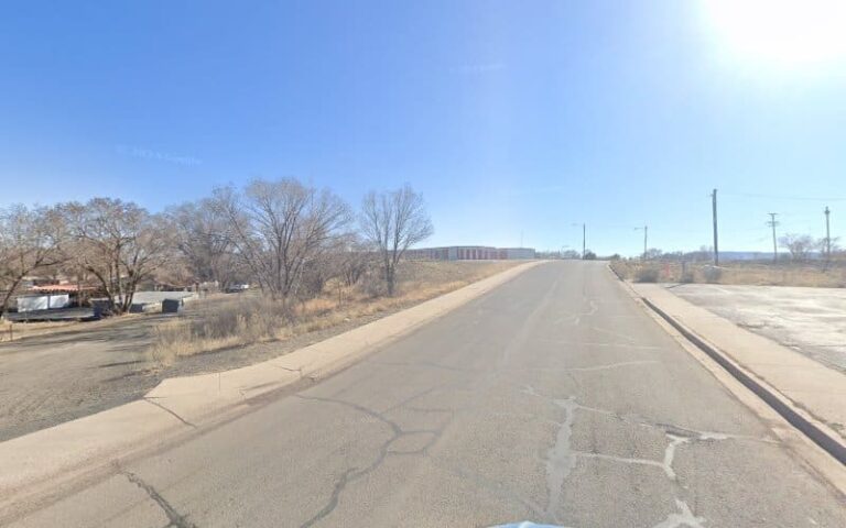 174594 floersheim ray a 768x480