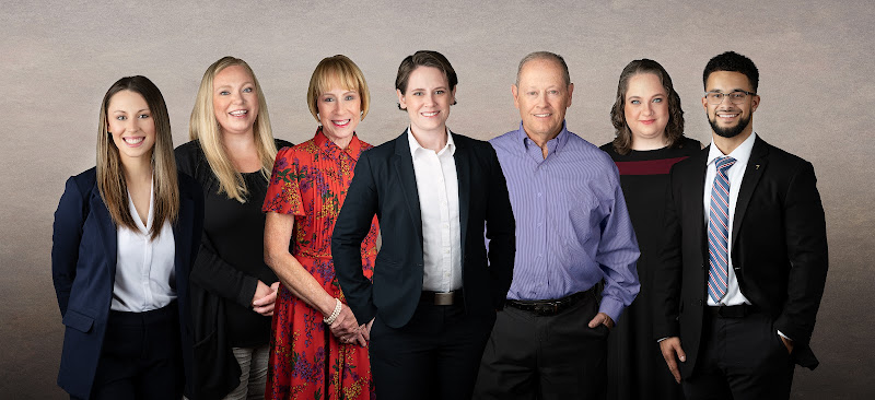 174600 flood family law llc
