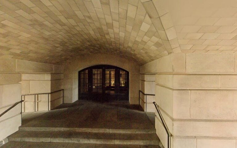 Feature image