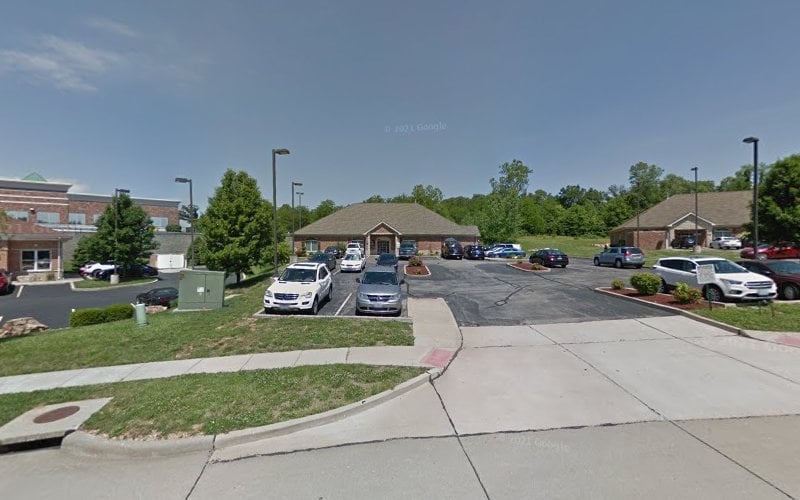 174615 floodman law llc