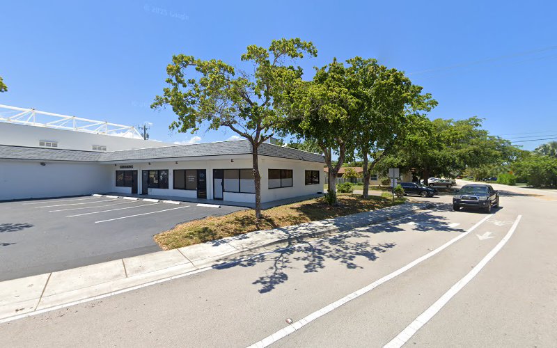 174632 florealtygroupllc