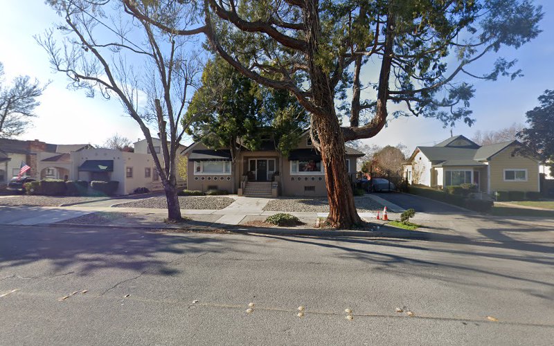 174656 florendo law offices