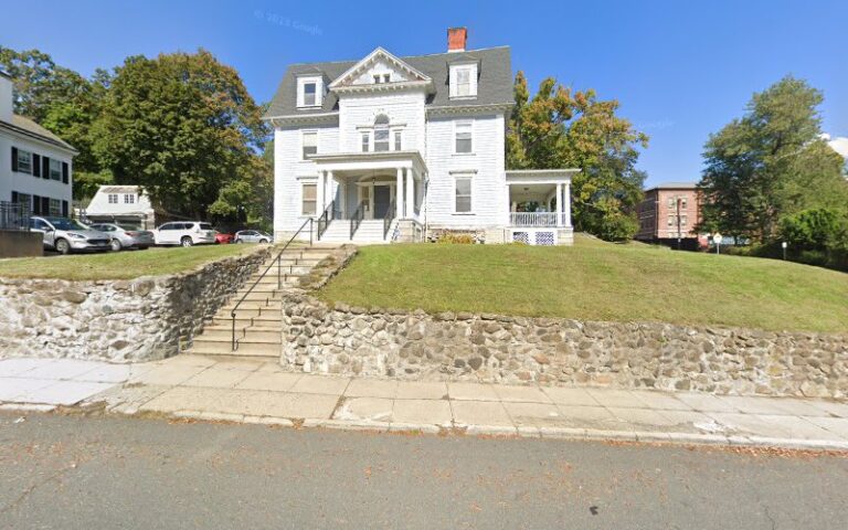 174667 flores fraser antonio 768x480