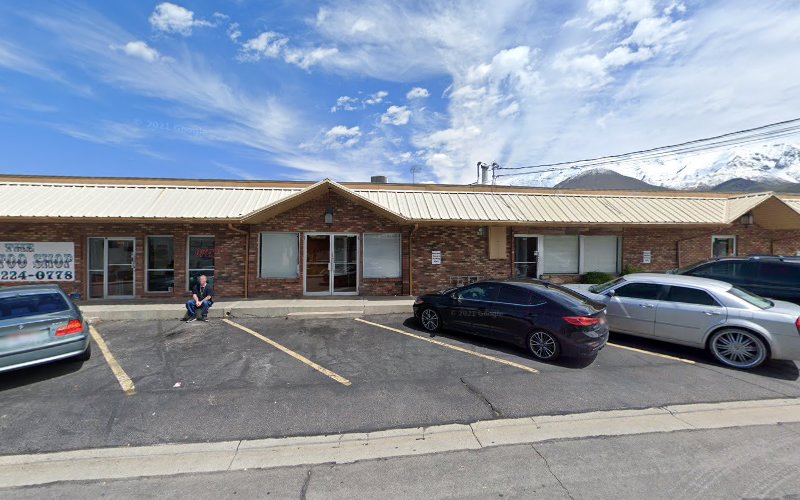 174683 flores legal services p.c
