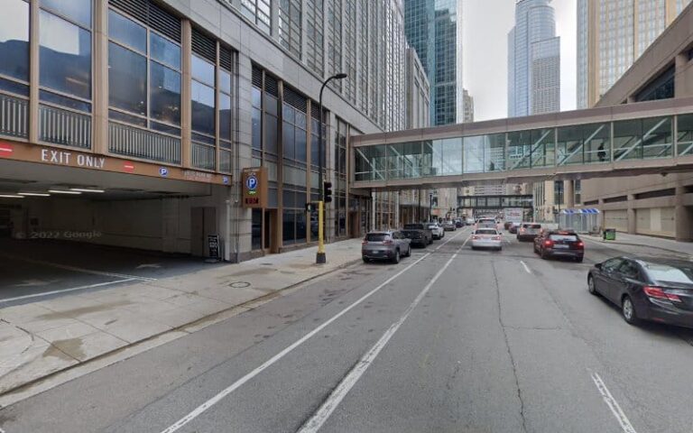 174689 flores orlando 768x480