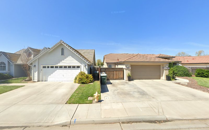 174693 flores robert j