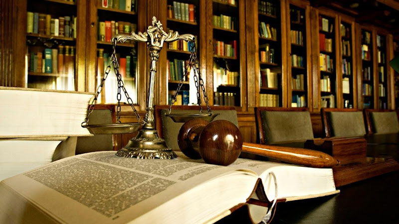 174699 flores sternick poosikian llc