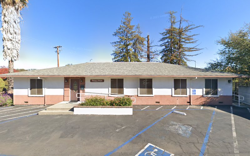 174701 flores workman david a