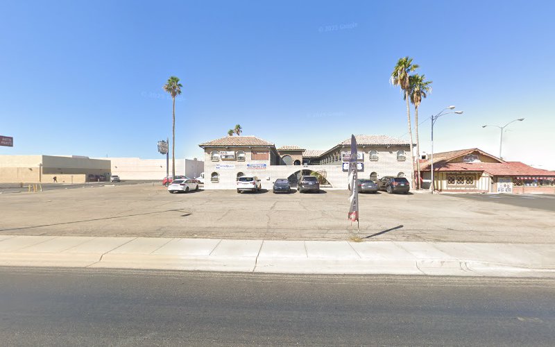 174705 florez law firm pllc