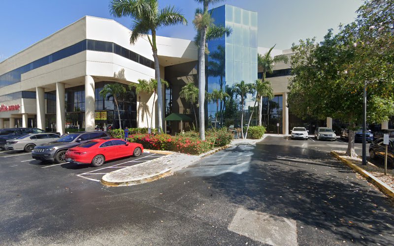 174711 florida adoption law group