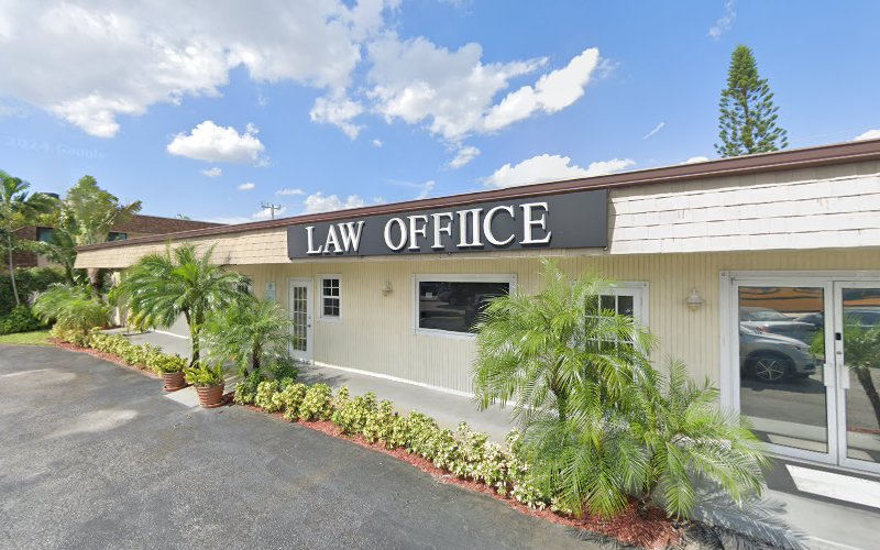 174715 florida advocates a private law firm