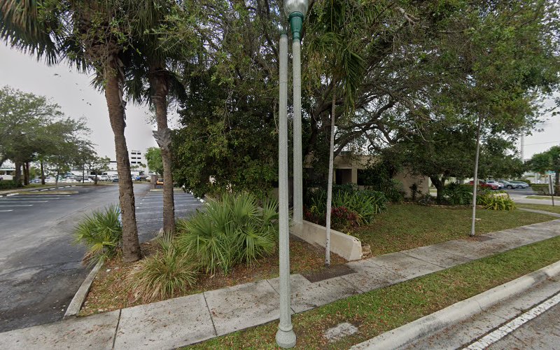 174721 florida auto law