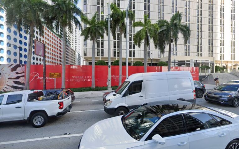 174727 florida bar 768x480