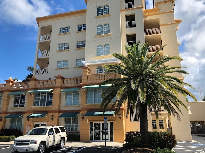 174731 florida child pornography lawyers