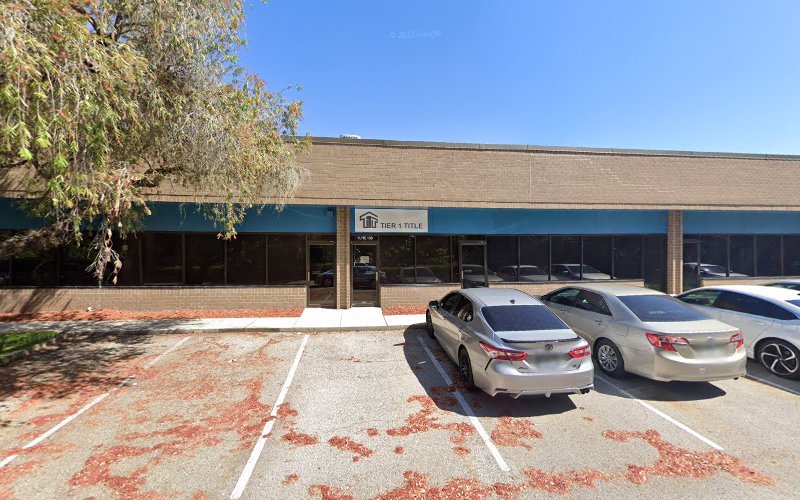 174733 florida consumer law center p.a