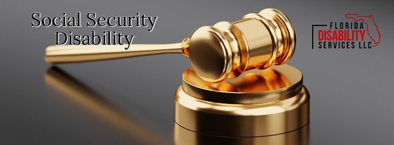 174741 florida disability services llc