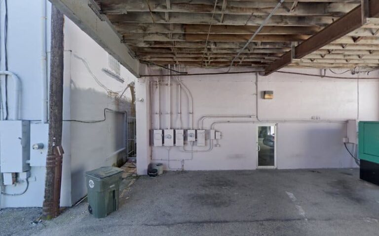 174745 florida dui attorney 768x480