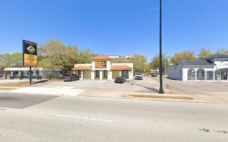 174751 florida dui lawyer 8211 the ticket clinic