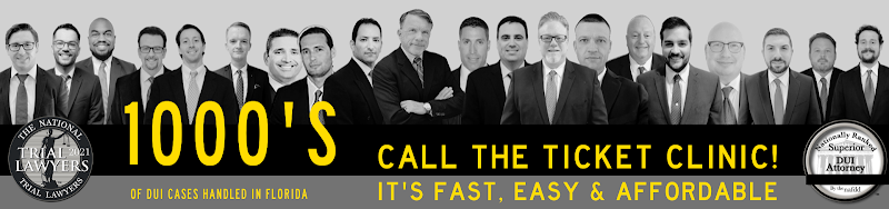 174760 florida dui lawyer 8211 the ticket clinic