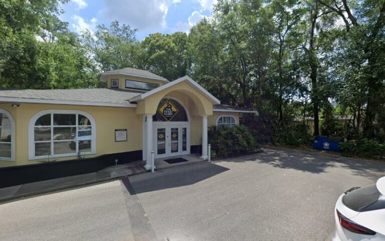 174762 florida dui lawyer 8211 the ticket clinic 768x480