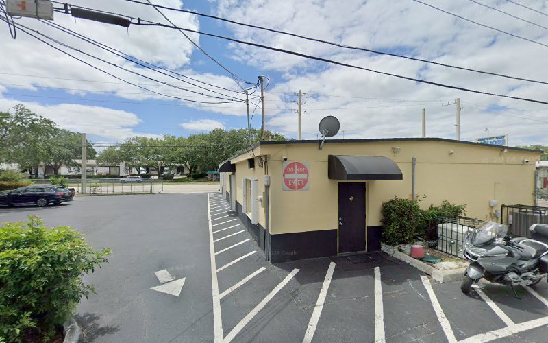174764 florida dui lawyer the ticket clinic