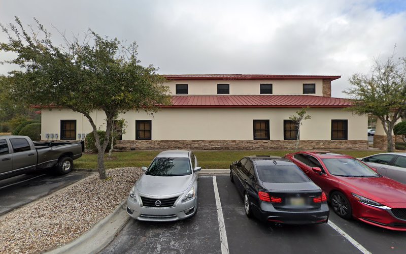 174800 florida injury law firm
