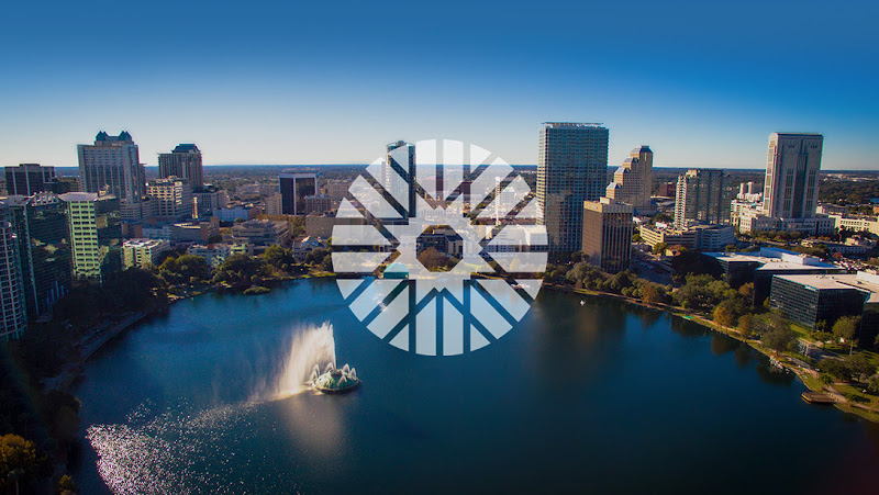 174802 florida injury law firm