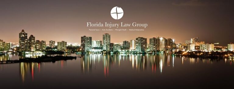 174804 florida injury law group 768x292