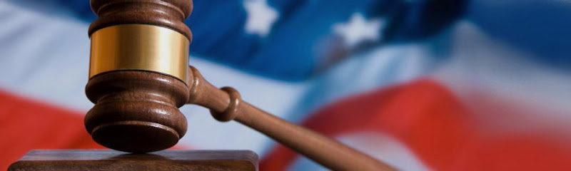 174836 florida low cost probate center
