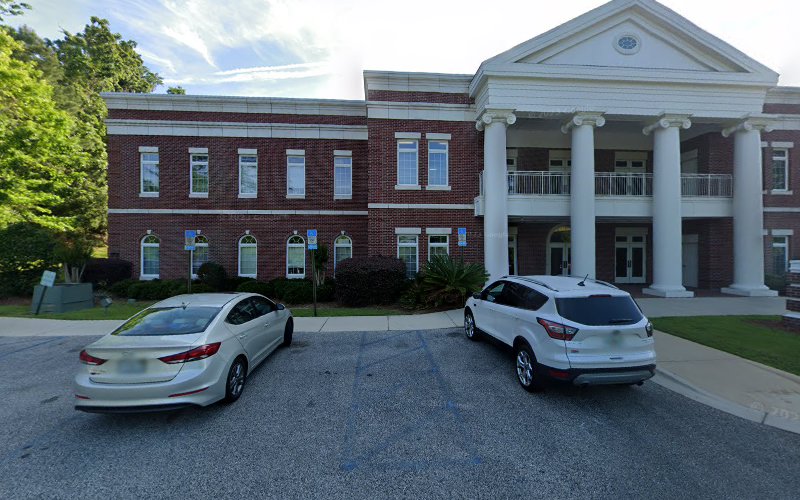 174838 florida mediation institute