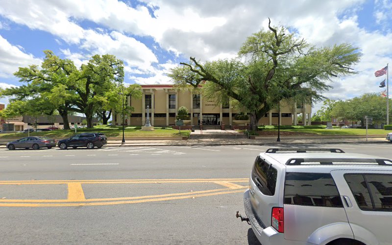 174866 florida state attorney office