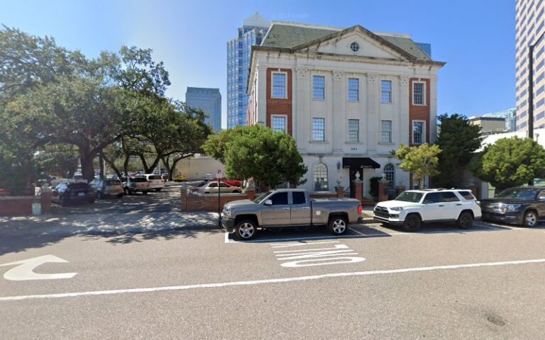 174872 florida ticket firm 8211 a law firm 768x480