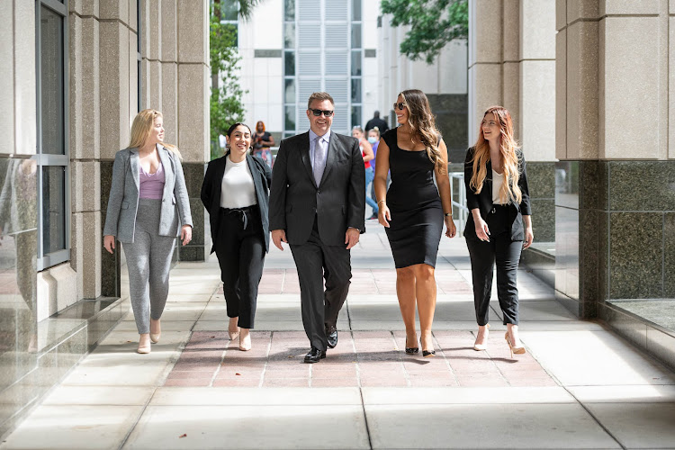 174874 florida trial lawyers
