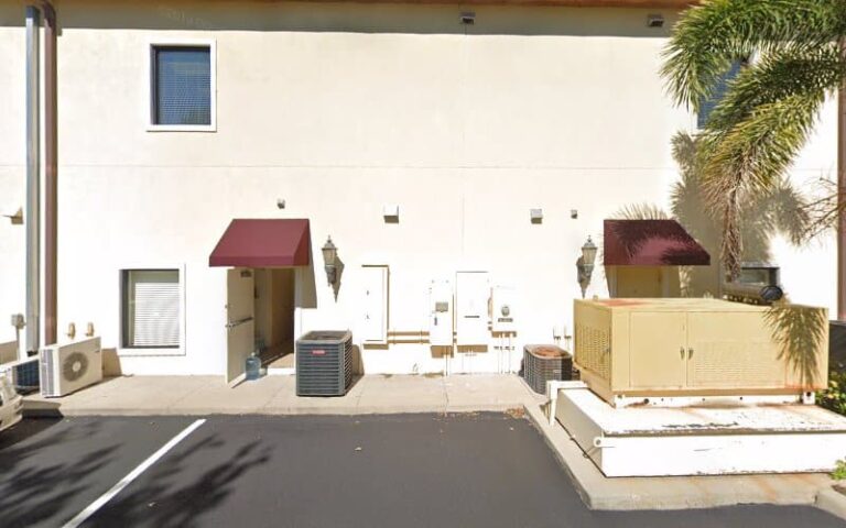 174882 florida workers comp 768x480