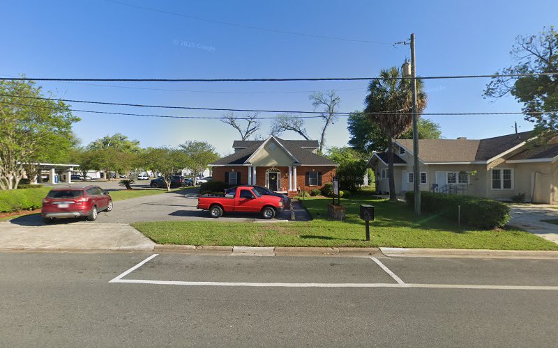 174885 floridas bankruptcy attorney
