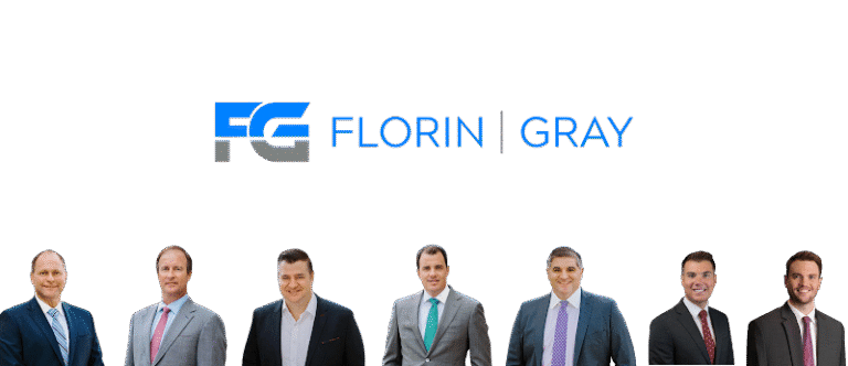 174893 florin gray 768x332