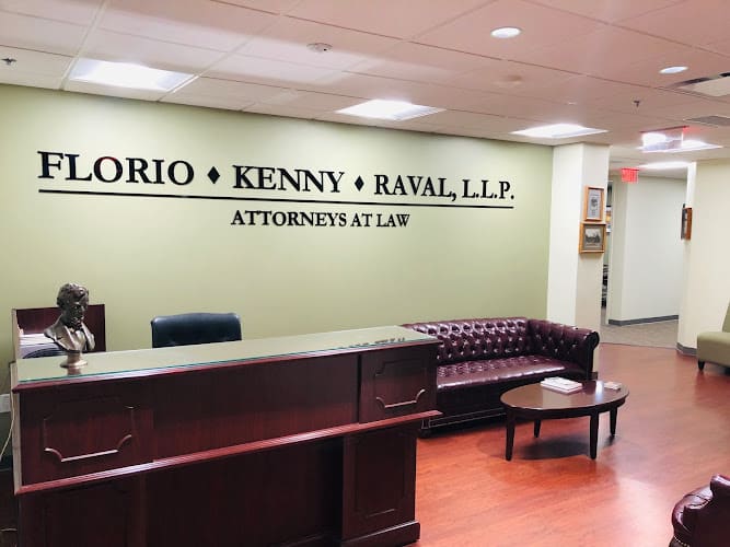 174907 florio kenny raval llp