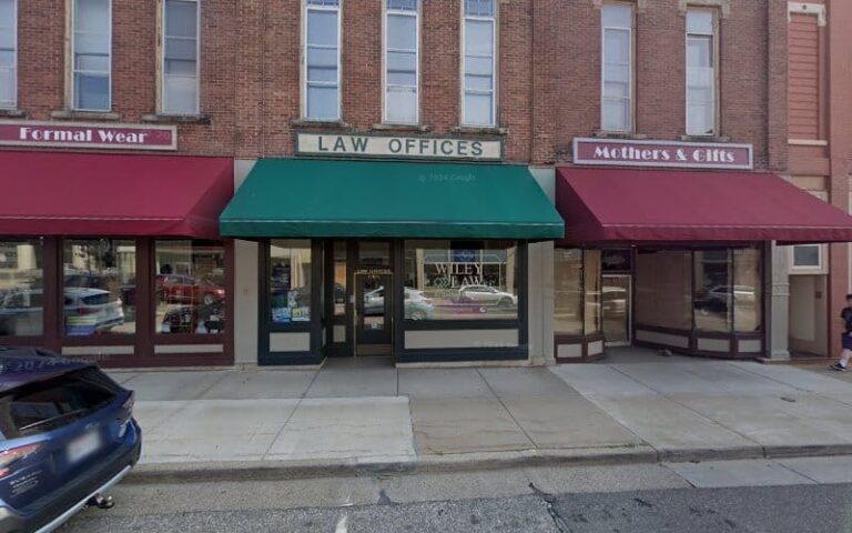 174918 flory james w 768x480