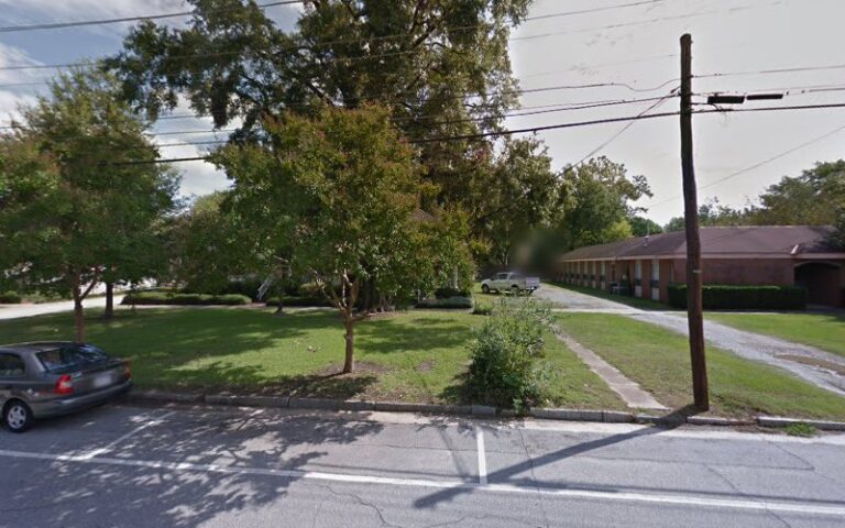 174928 flournoy jr thomas m 768x480