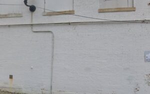 Feature image