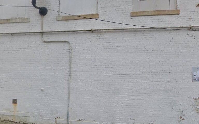 Feature image