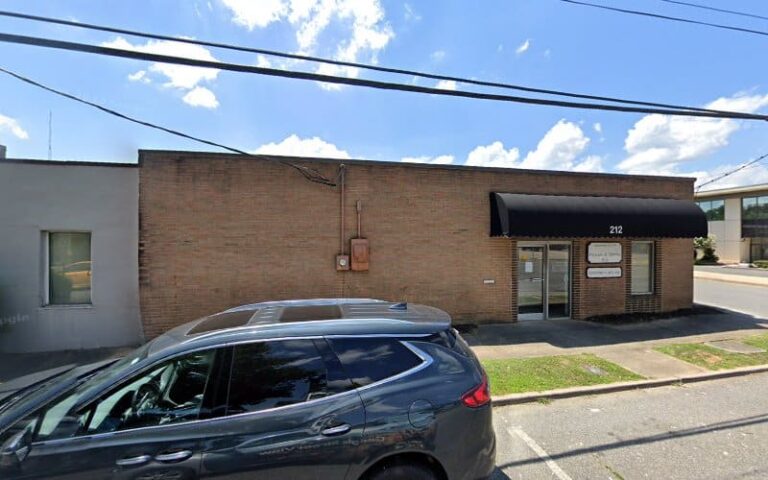 174952 flowers fred a 768x480