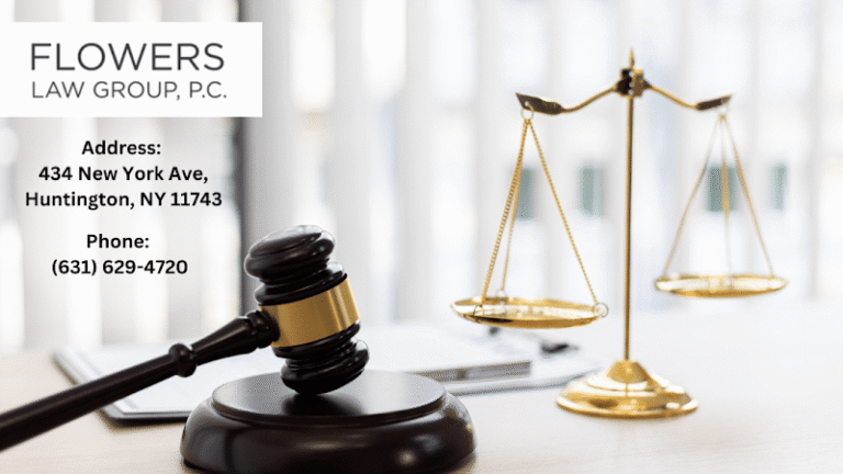 174956 flowers law group p.c. criminal lawyer 768x432