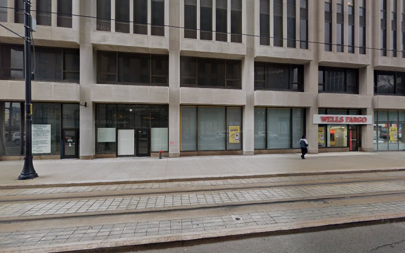 174977 floyd cottrell law offices