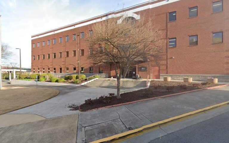 174979 floyd county district attorney 768x480