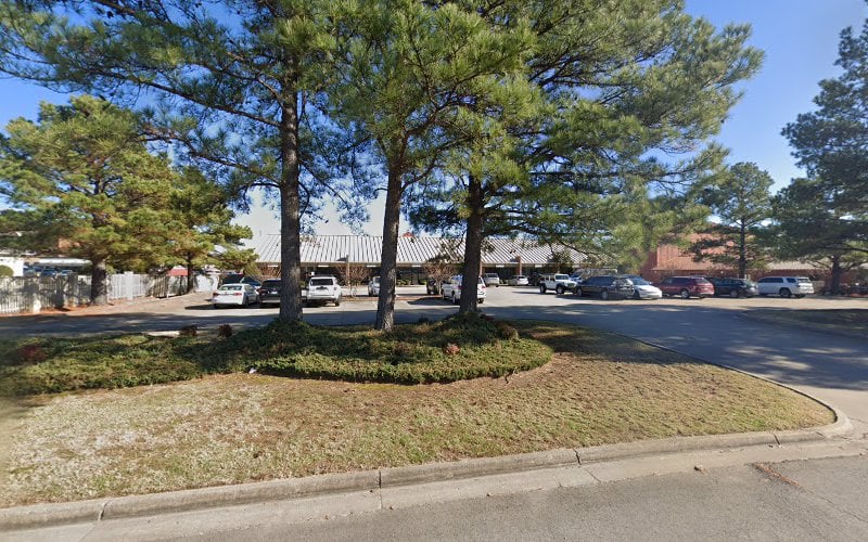 174981 floyd e sagely properties ltd