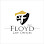 175002 floyd law offices pllc 1