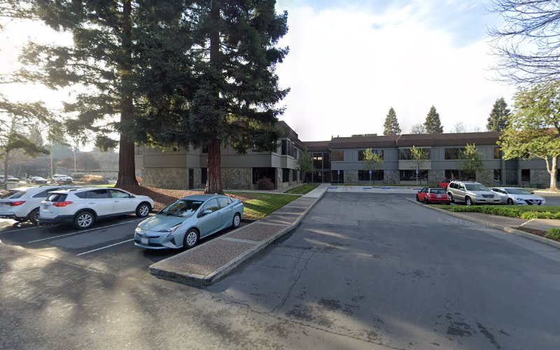 175019 floyd skeren kelly law office