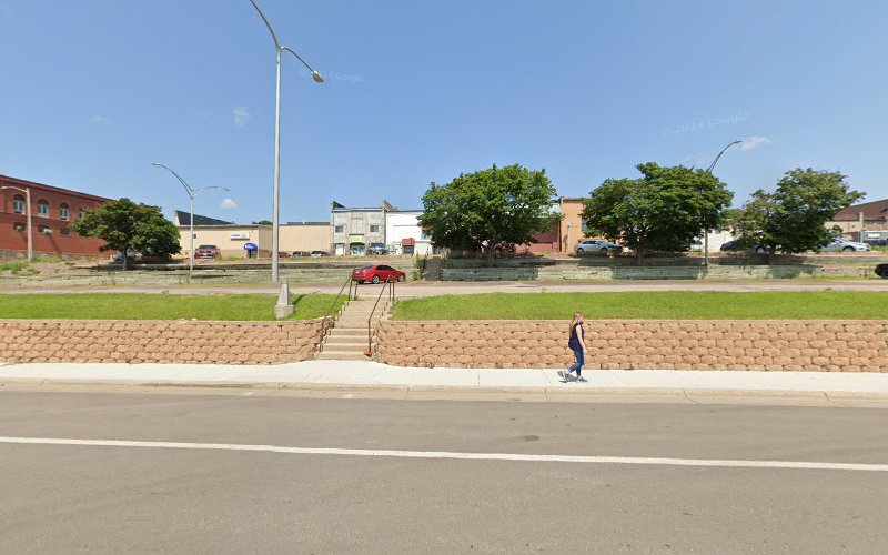175036 fluegel anderson mclaughlin brutlag chartered