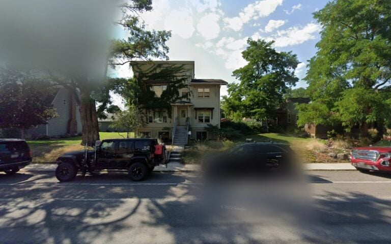 Feature image